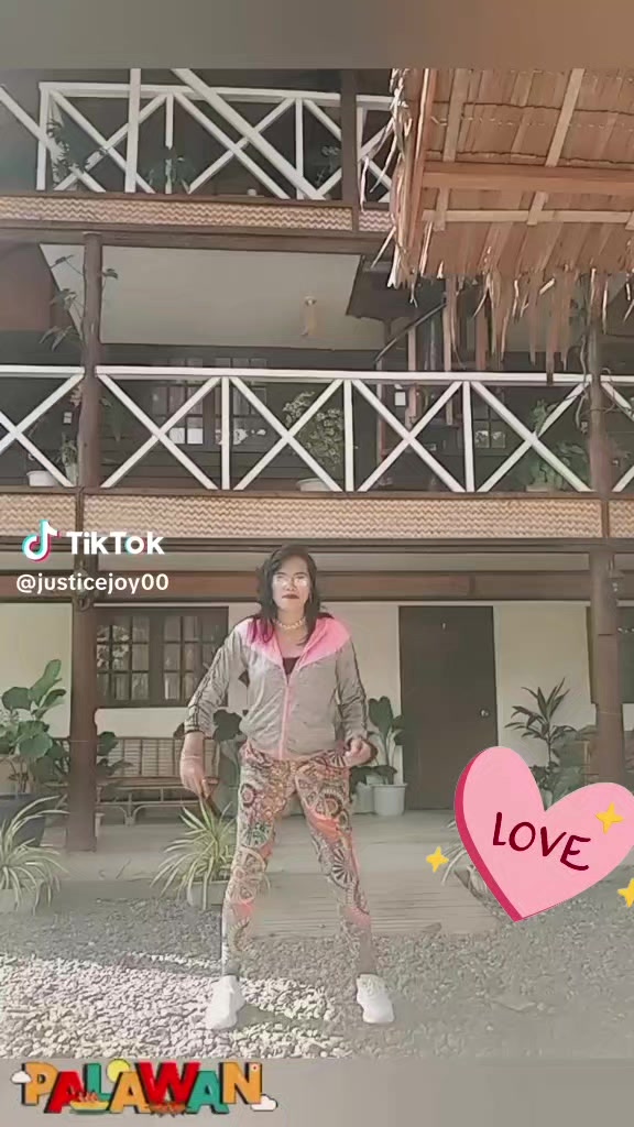 @Ate Sarah