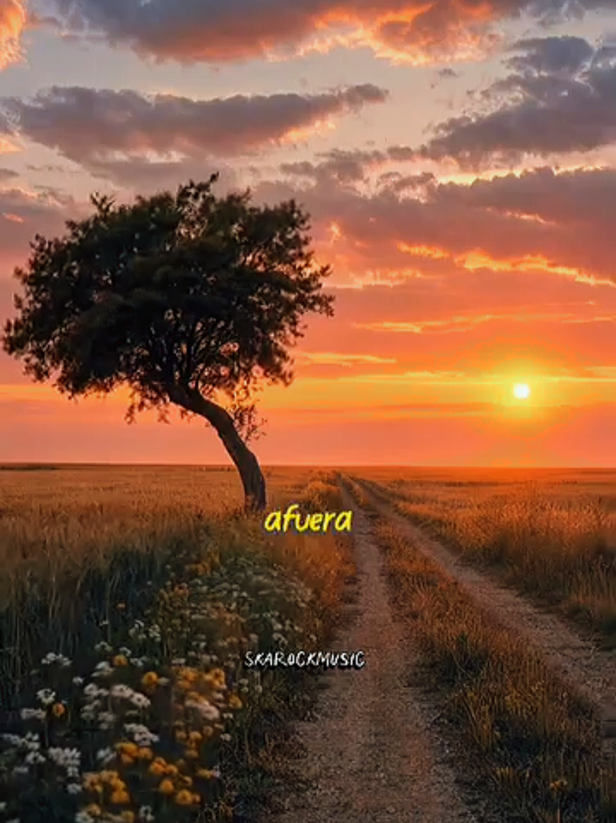 @SKAROCKMUSIC