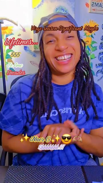 @👑K✨ LOC'D & RELOADED 🧿💜