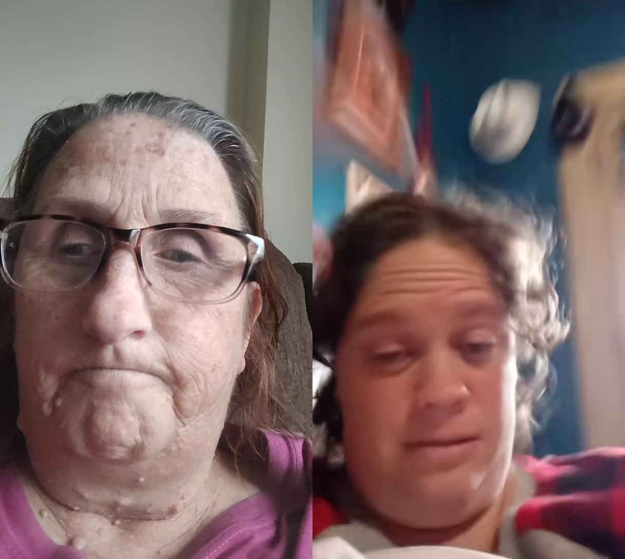 @angiecannon2018