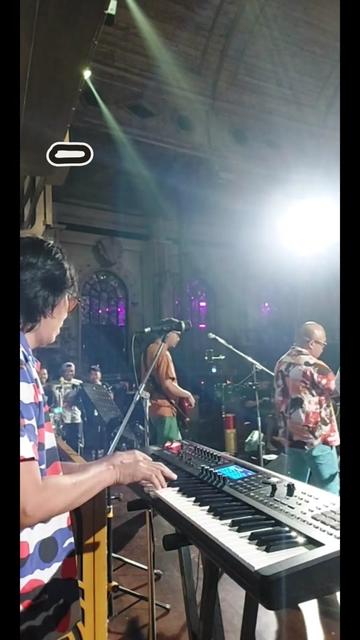 @eko pagiboeta