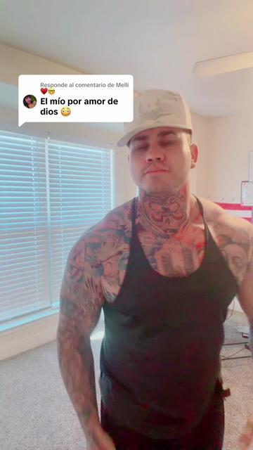 @Jonafitt12