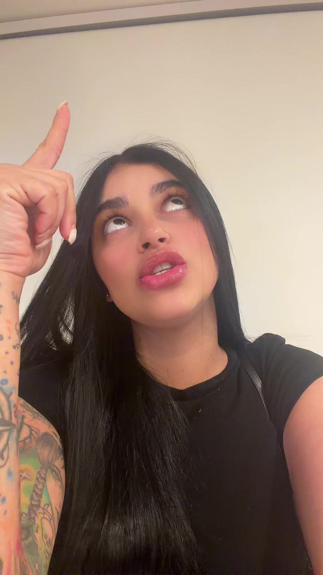 @La_chayoo 🤍