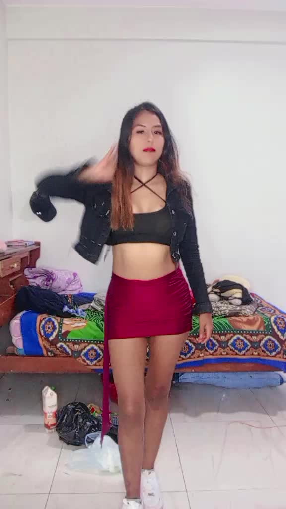 @Liz ♥️✨