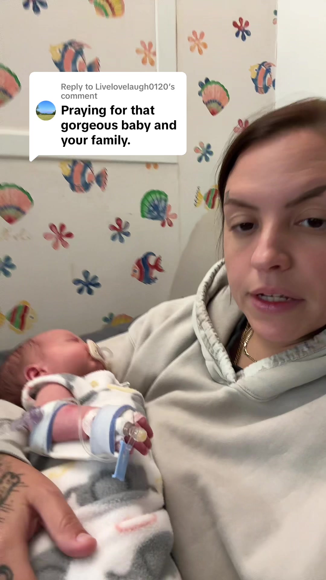 @the2momfamily