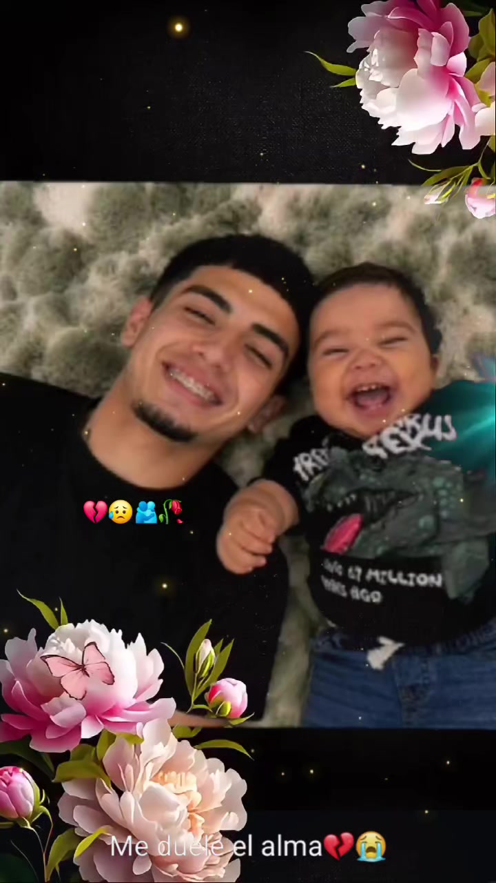 @Gracias mi Dios 🙏🌻🙏