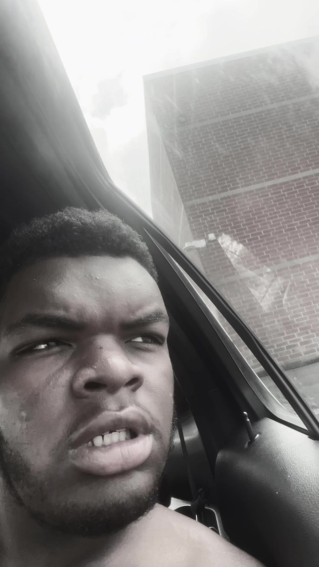 @CHOPZFUNNY
