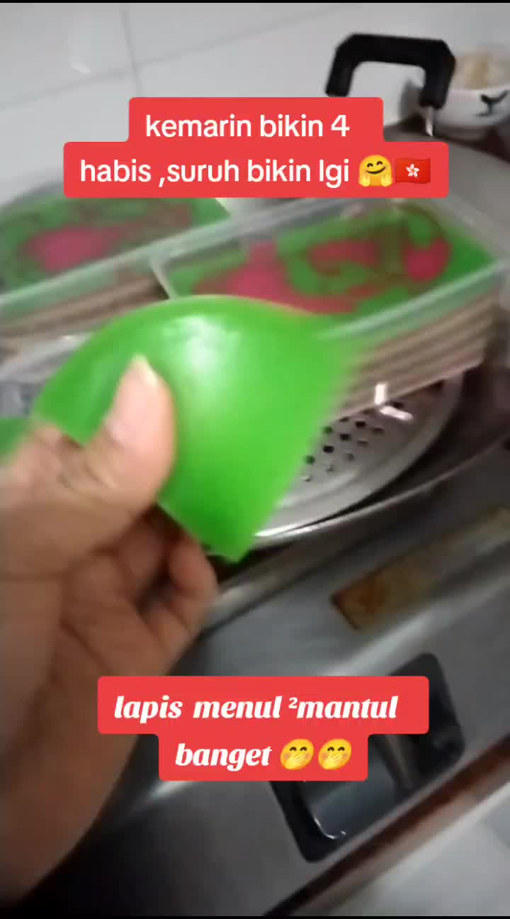 @Bagus