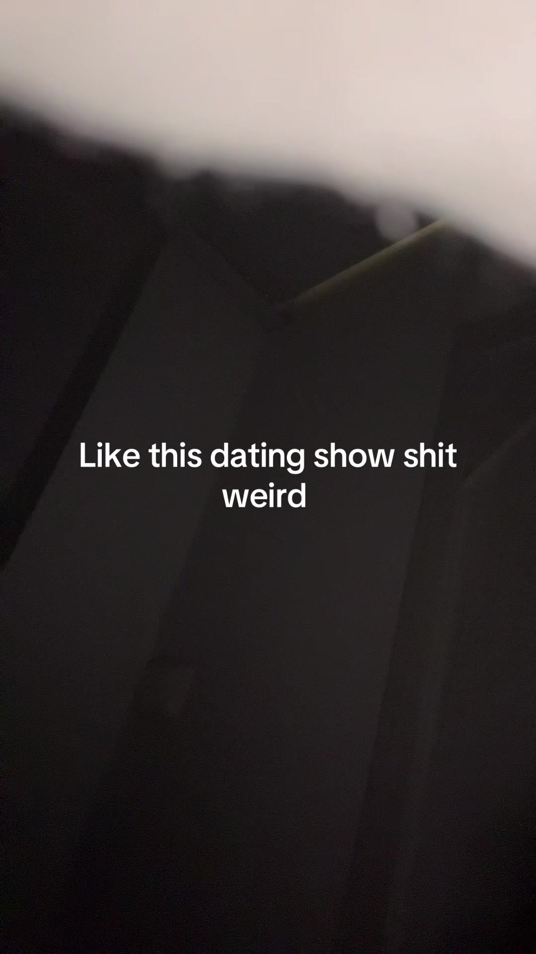 @Kourtnee🤍