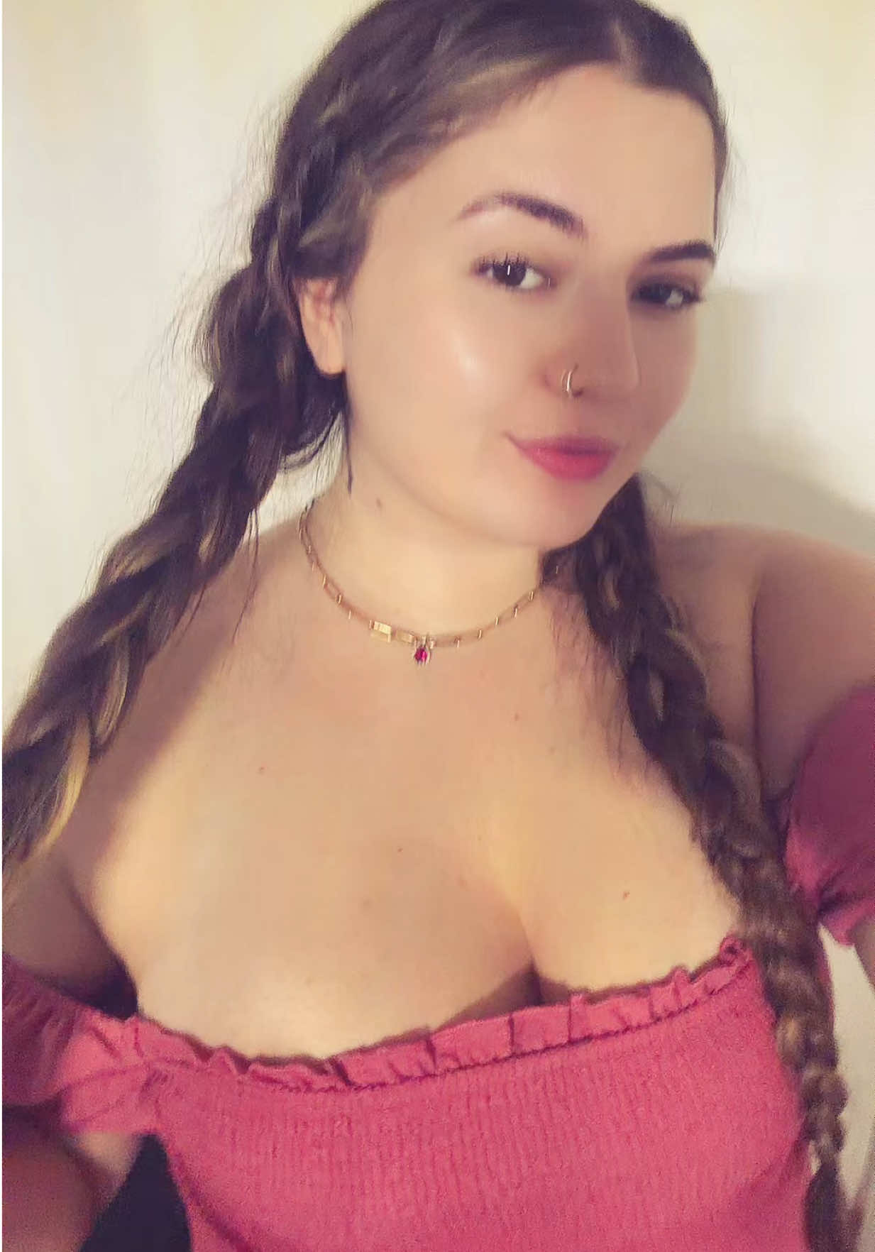 @kayla_qos