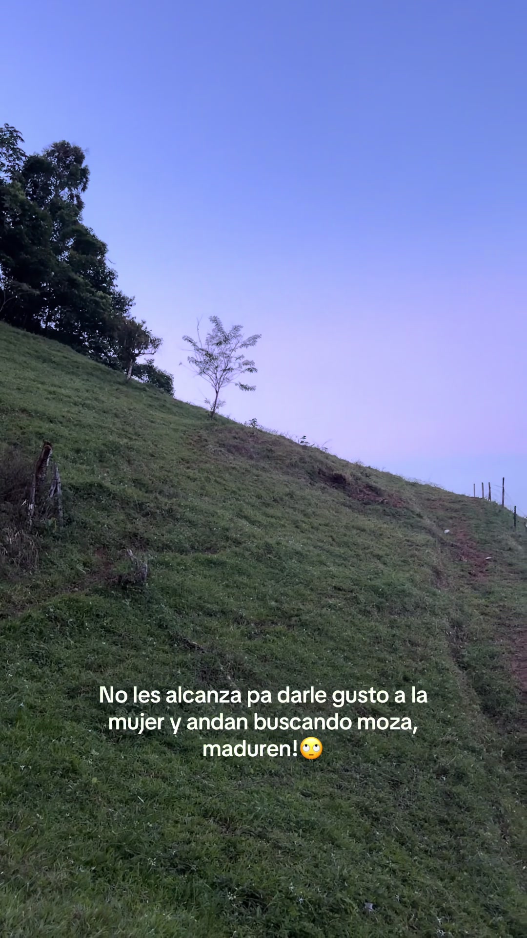 @Nani Rodr&iacute;guez