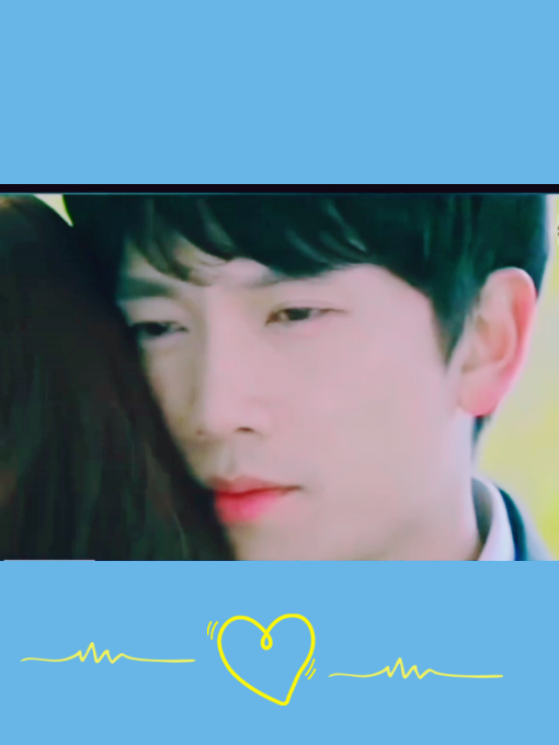 @DORAMAS