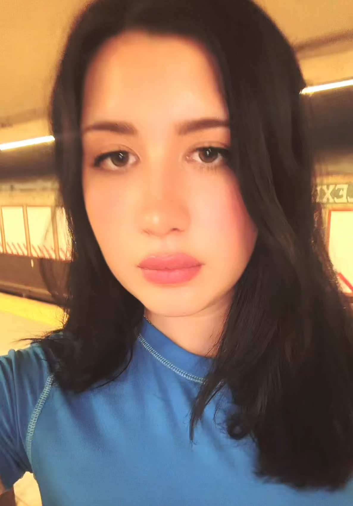 @1morekiss
