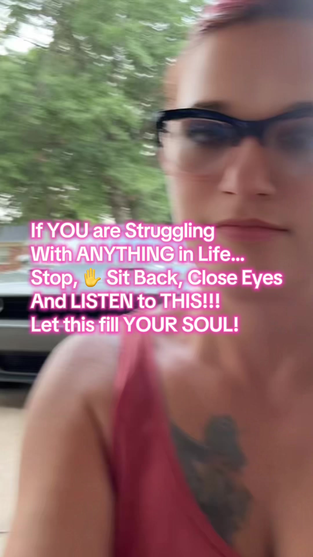 @Melissa_R_HealingOutLoud