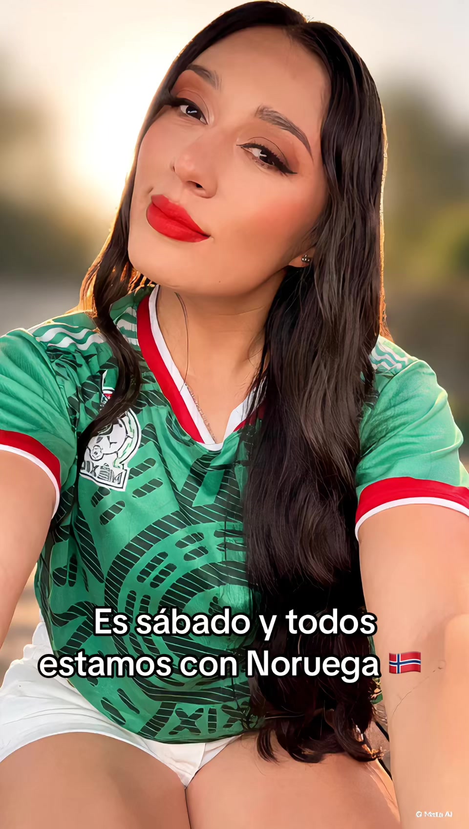 @Itzel Padilla