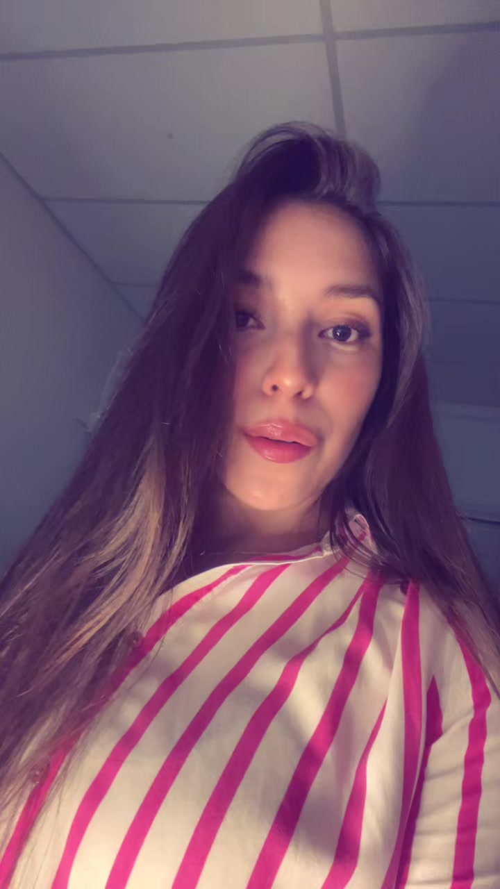 @Natasha Gylyan