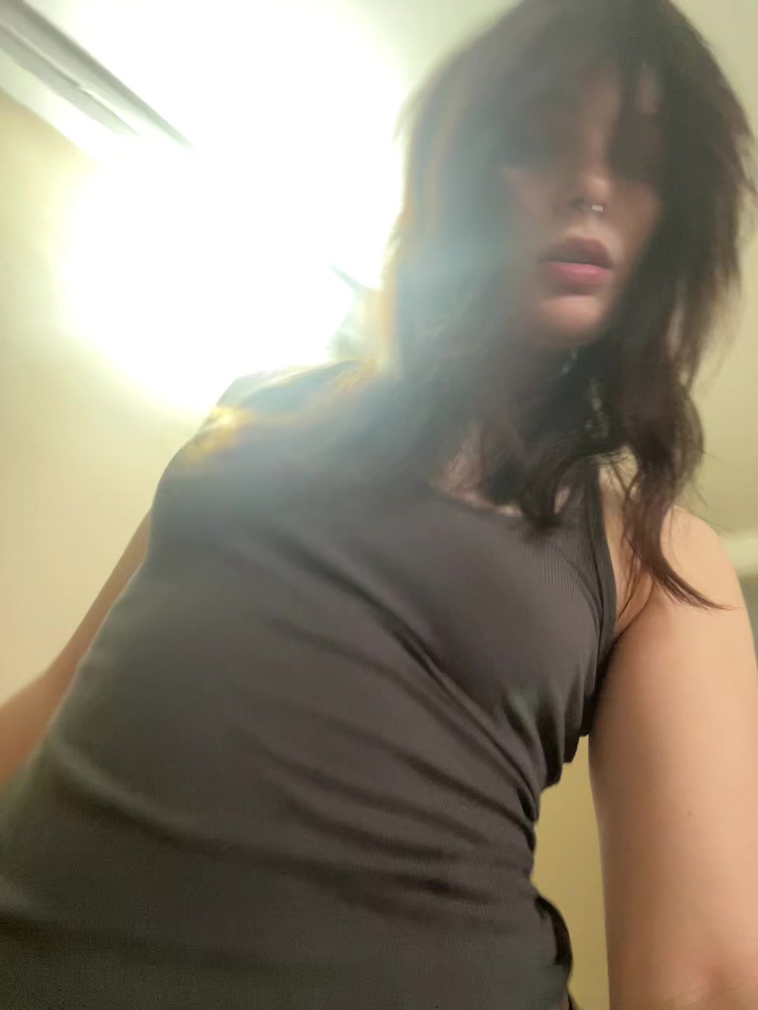 @Limimili