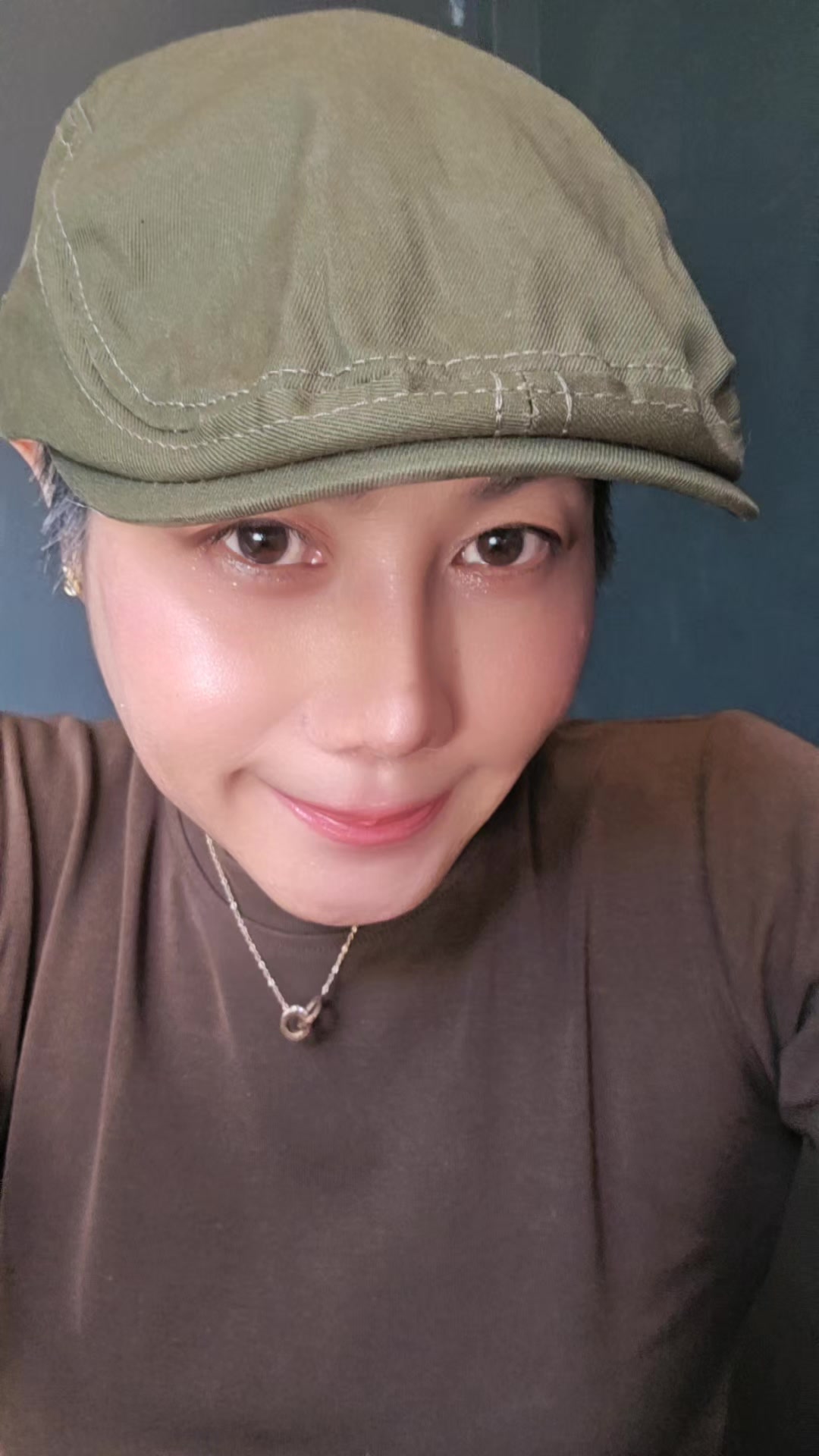 @ชื่อ..ธนหิรัญภัค..