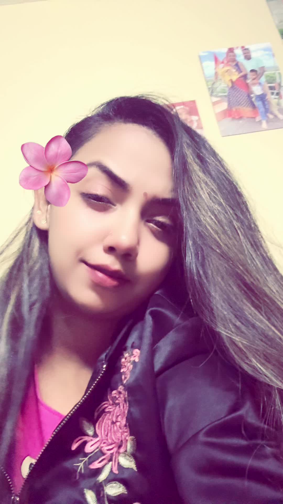 @Yeshna🦁🇲🇺