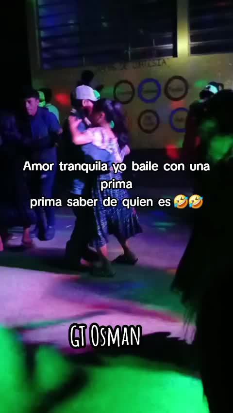 @Osman ochoa502