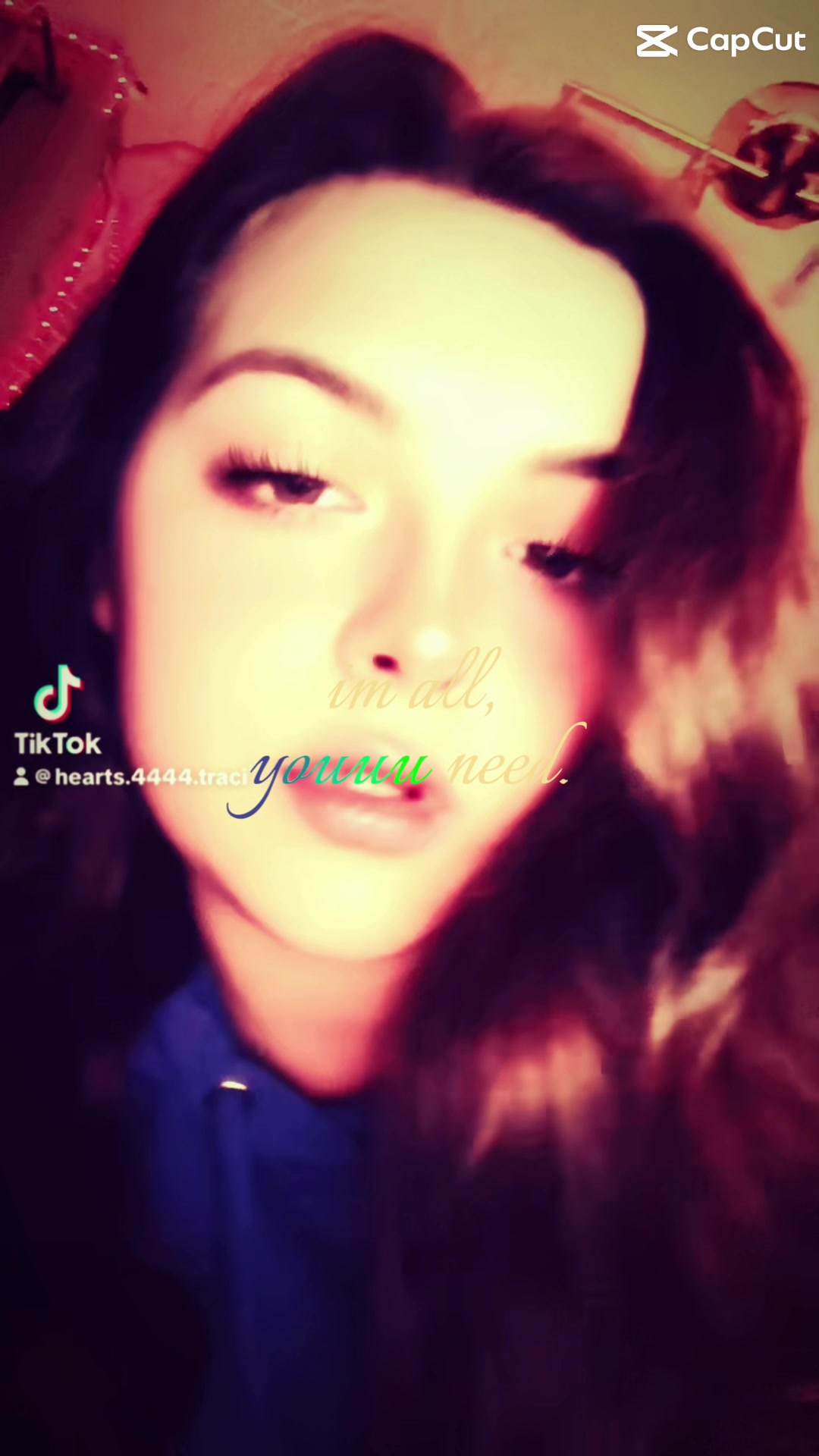@ŤŘǍČǏ💋✗ˑ𝘰