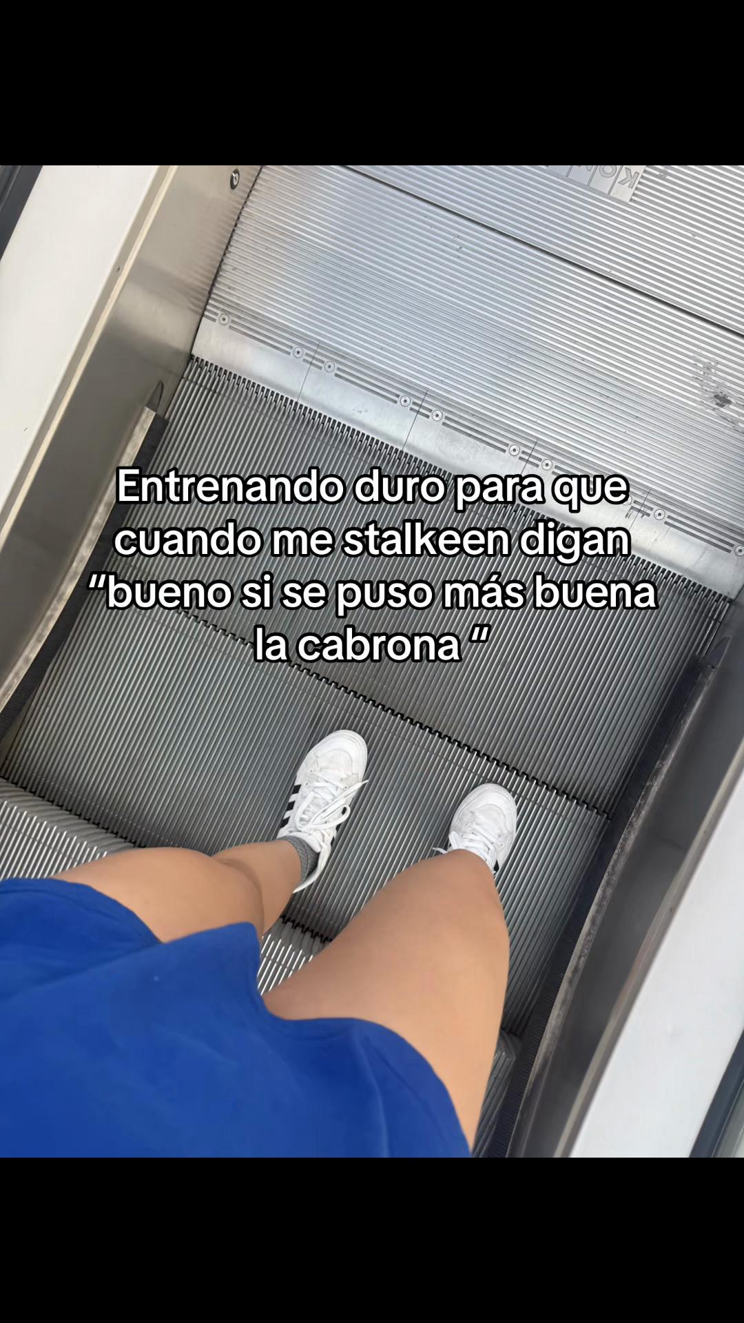 @MEL🌹