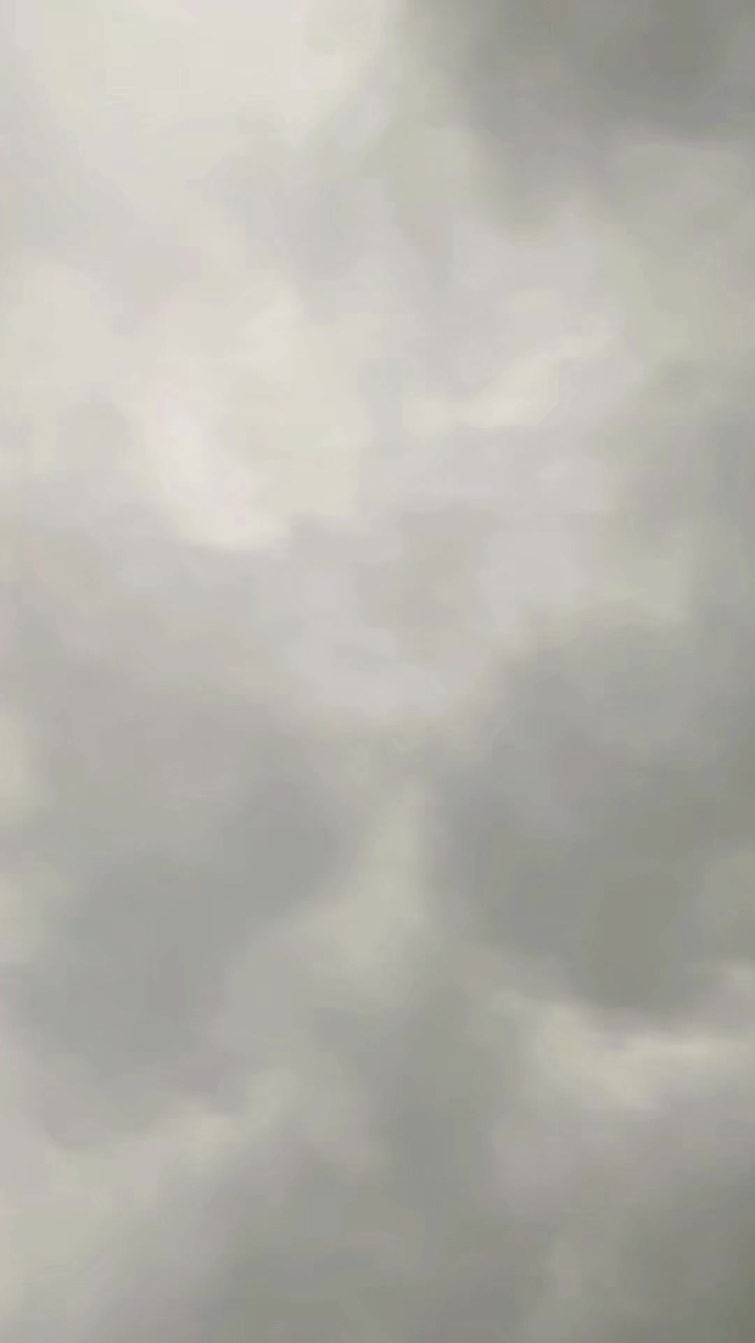 @ê§đđUniqueđđê§
