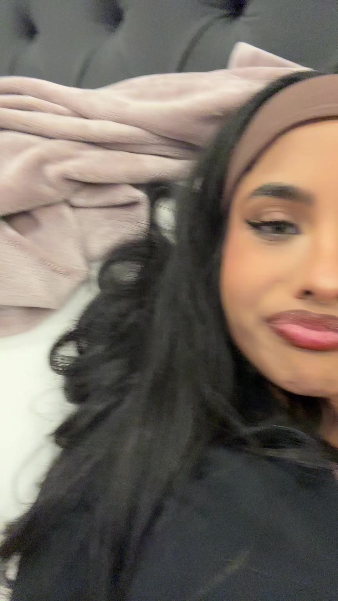 @ash<3