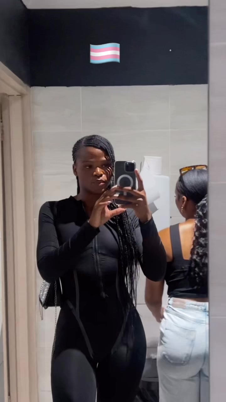 @Solange 🏳️⚧️