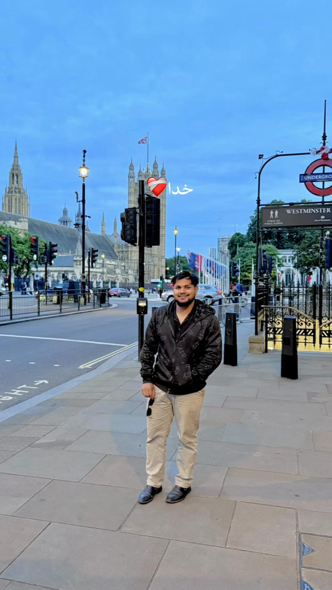 @𝓐𝓵𝓱𝓶𝓭𝓾𝓵𝓲𝓵𝓱🇳🇵to🇬🇧