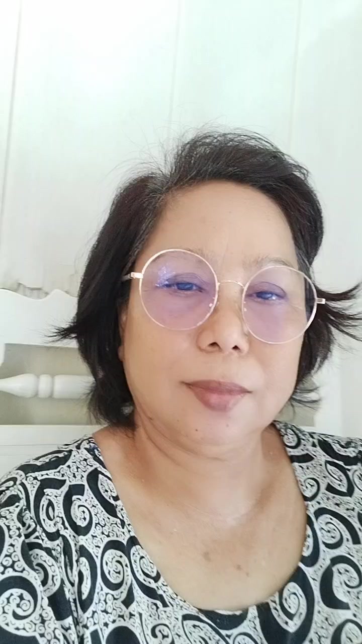 @Oumsokpheab