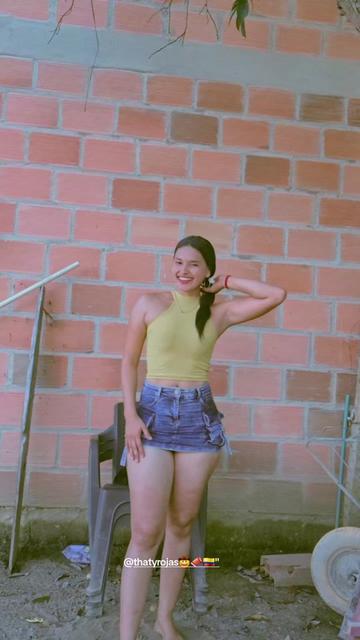 @thaty rojas 🤠🪗🇨🇴"