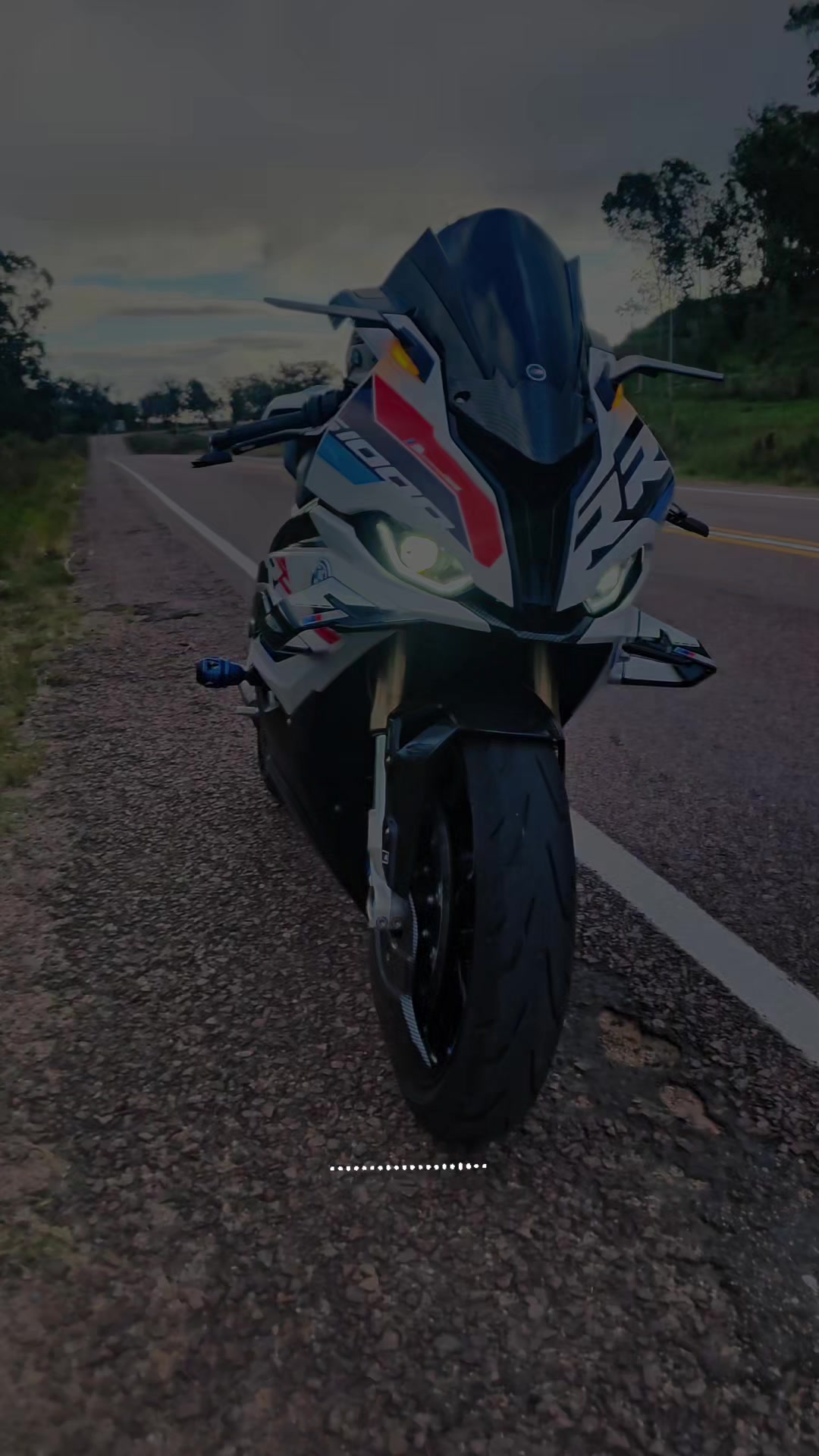 @alejandrogonza1141