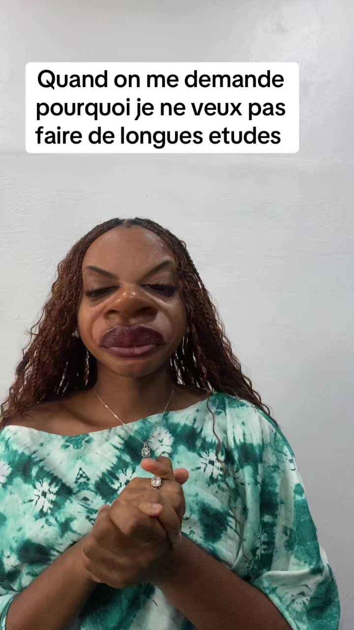 @Houmey 🧶