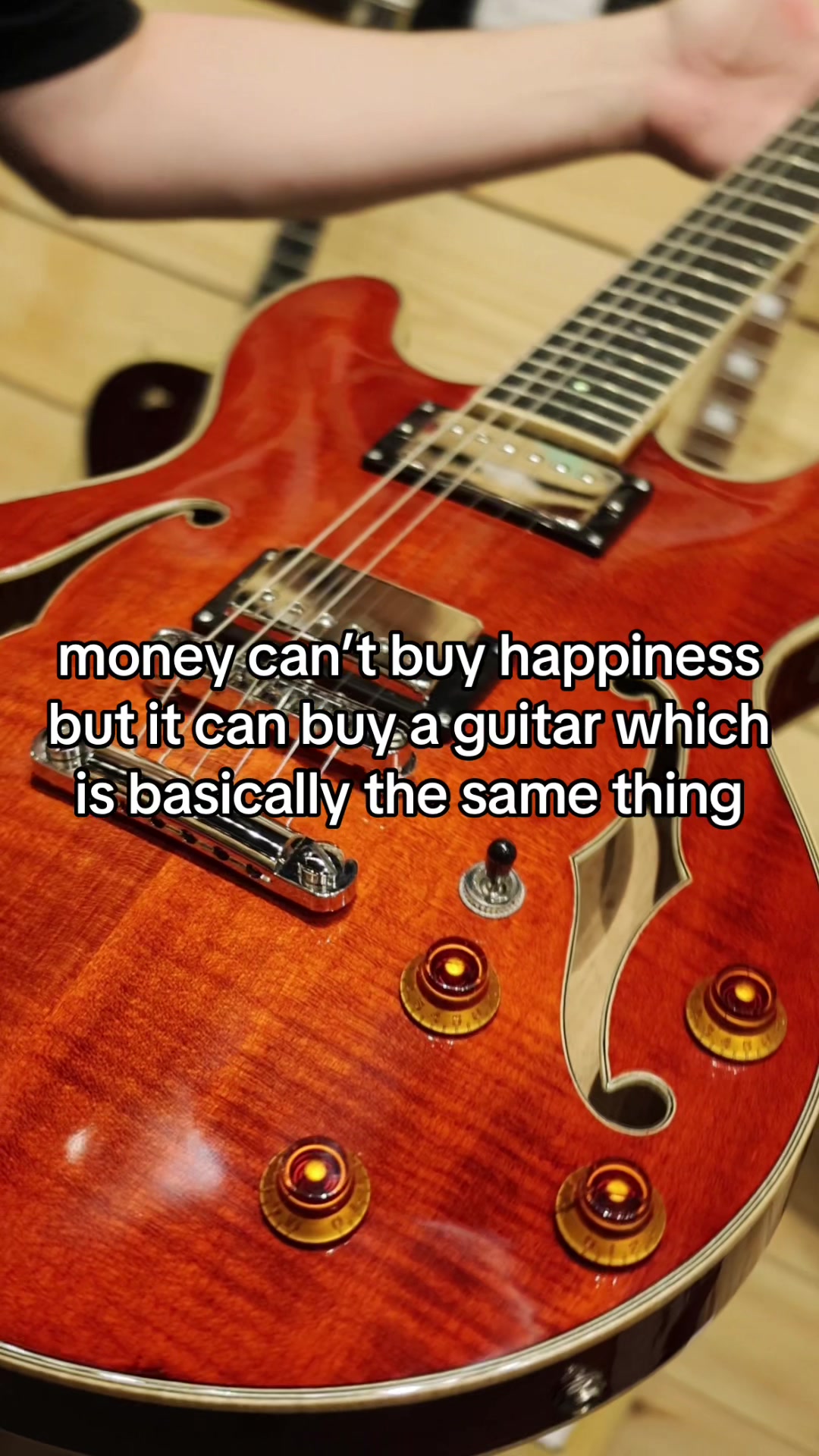 @Righteous Guitars