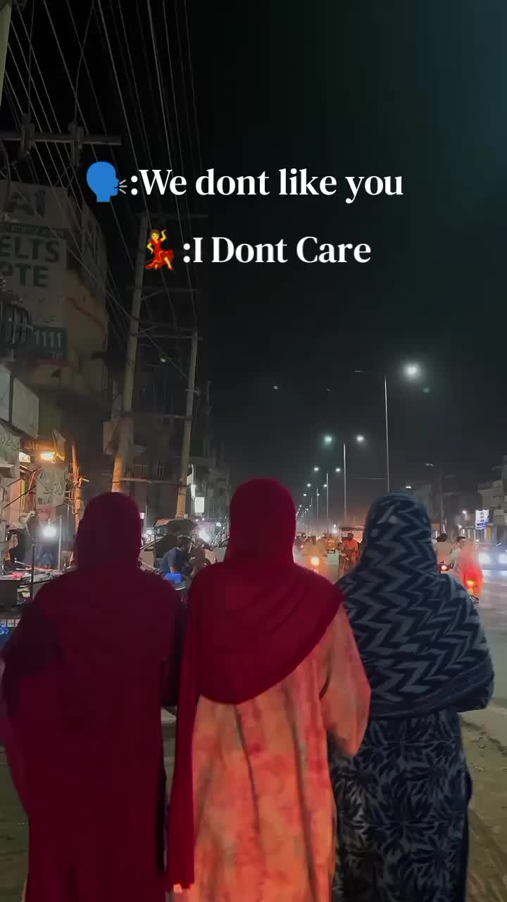 @ghost of daska🌚