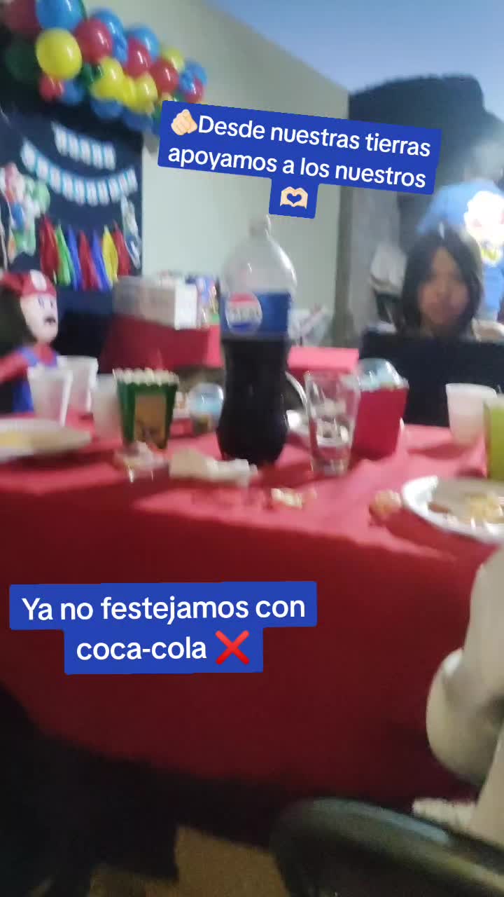 @fanny_son