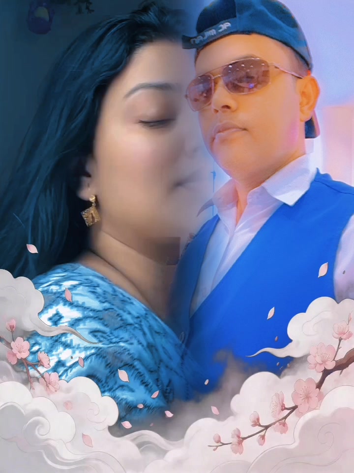 @নরসিংদীর হাবিব গরিব প্রবাসি