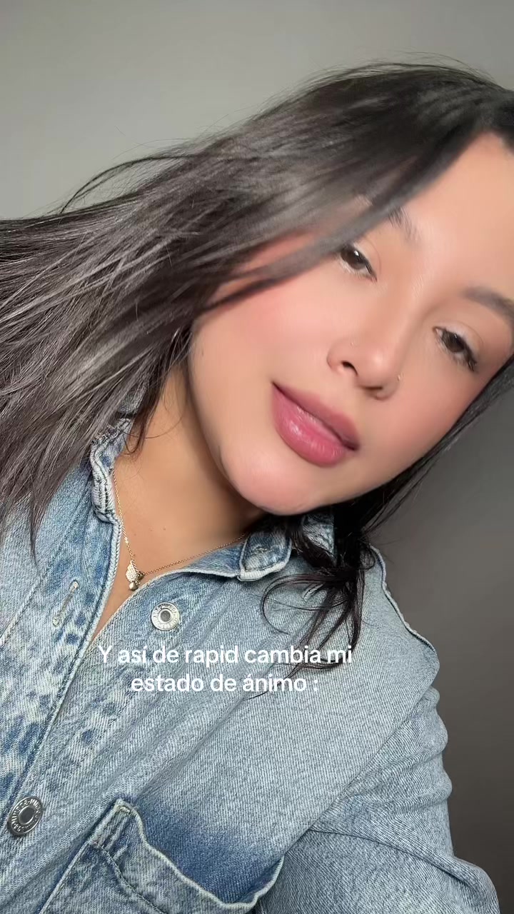 @Kriss Acu&ntilde;a
