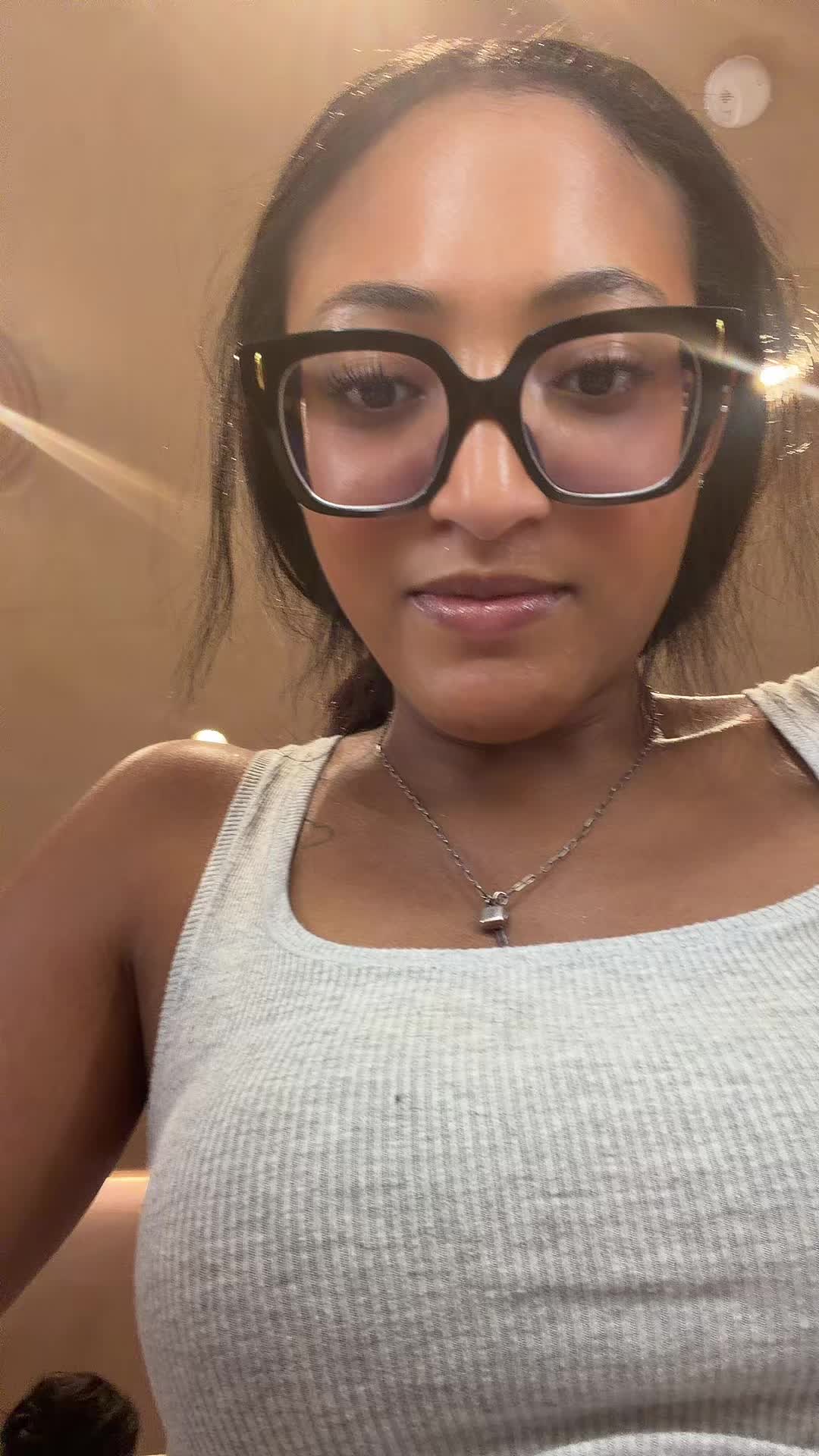 @JOY.com