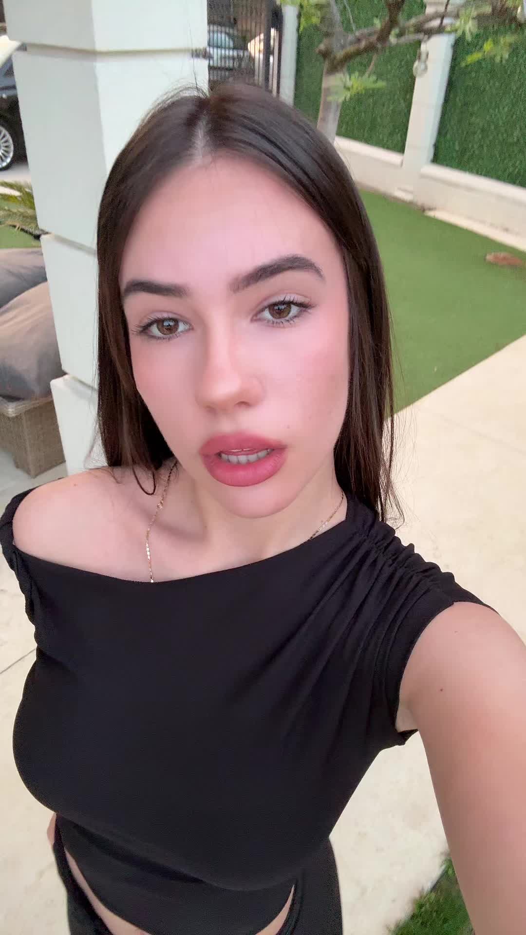@mila vulović