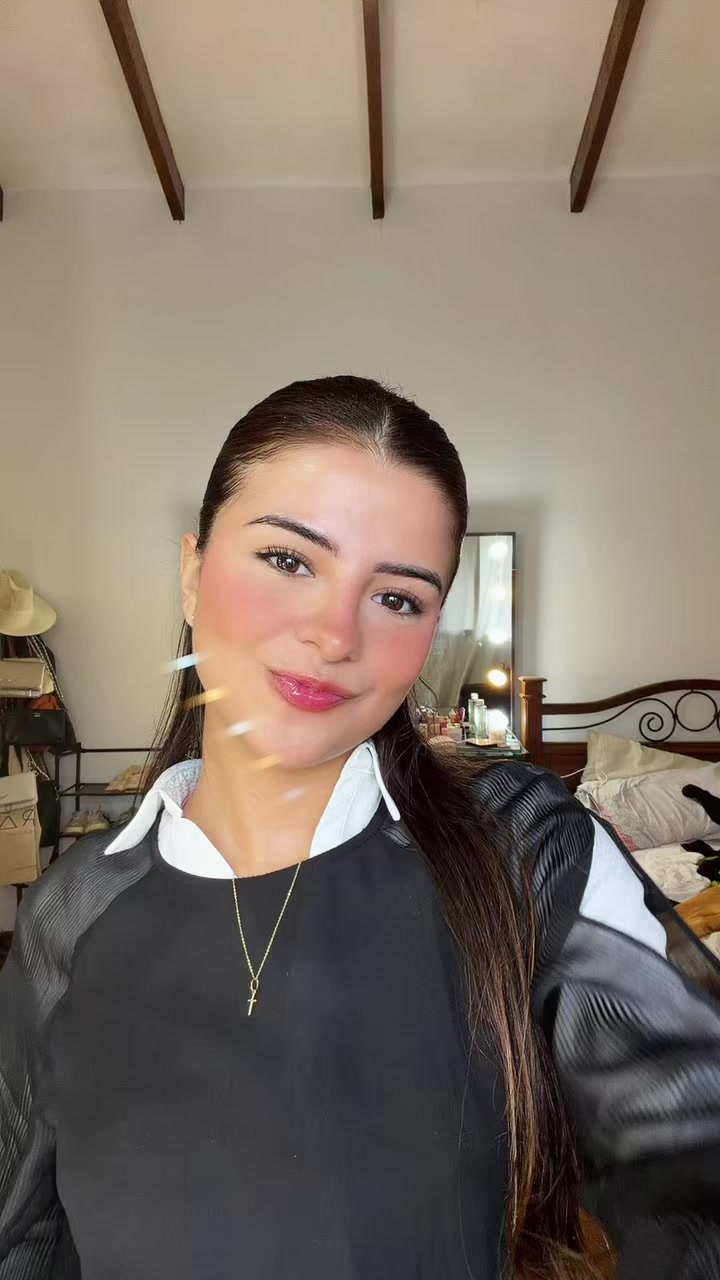 @biaaaa
