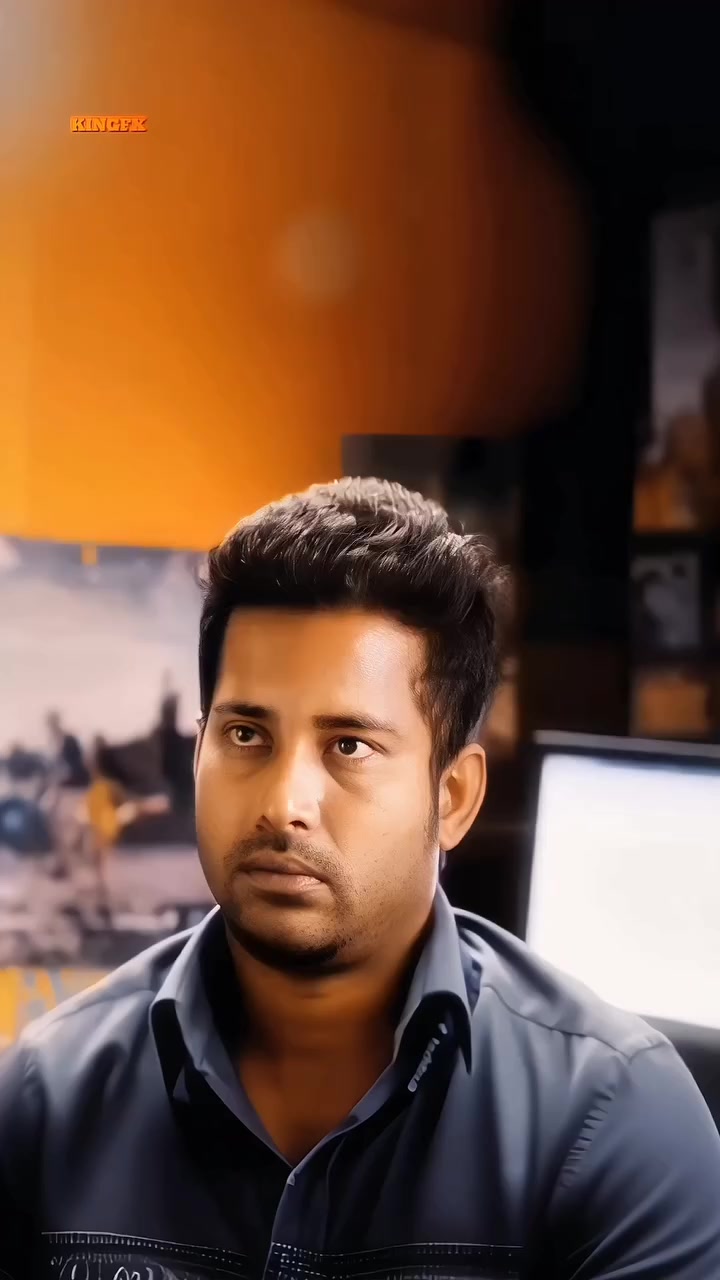 @𝐒𝐀𝐑𝐀𝐍𝐈 𝐄𝐝𝐢𝐭𝐳