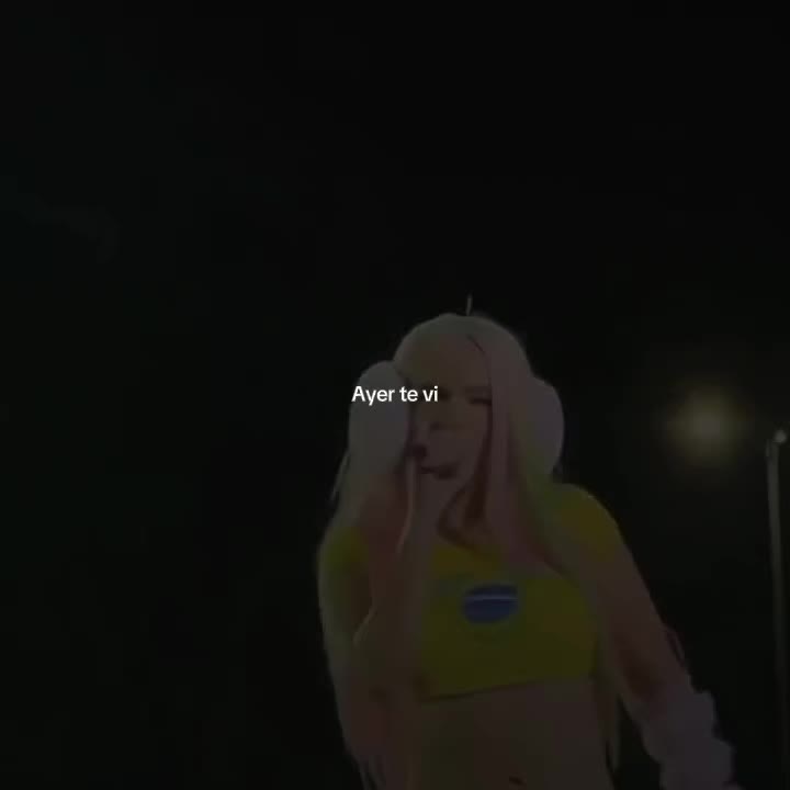 @laoriginal⋆˚｡⋆