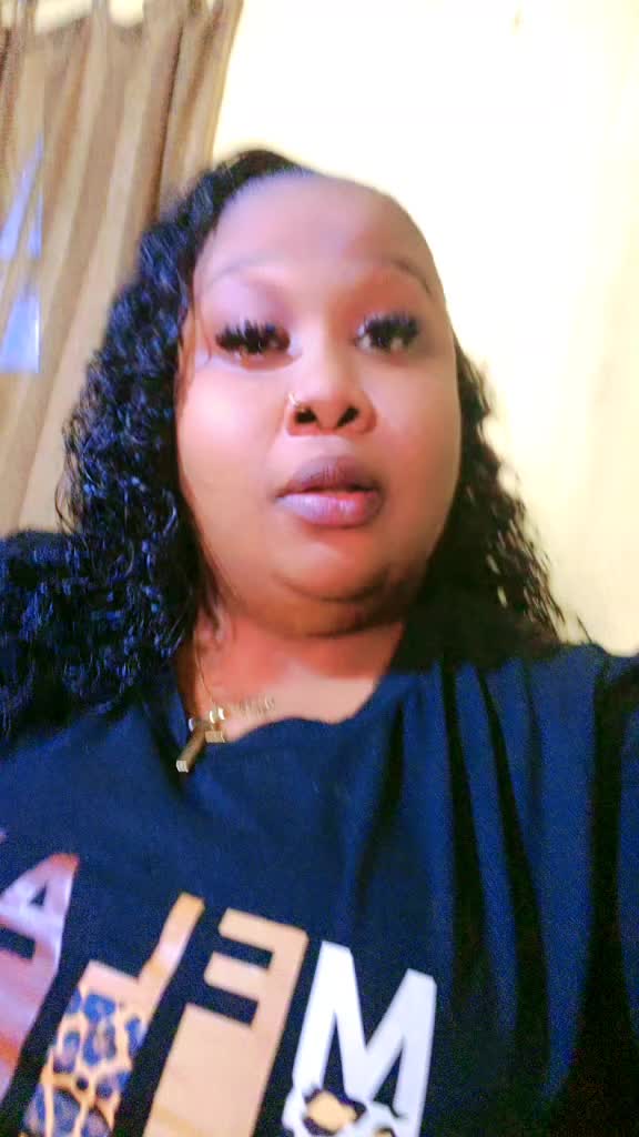 @🤩&hearts;Tavy Runks DA Sweetest💕🥰