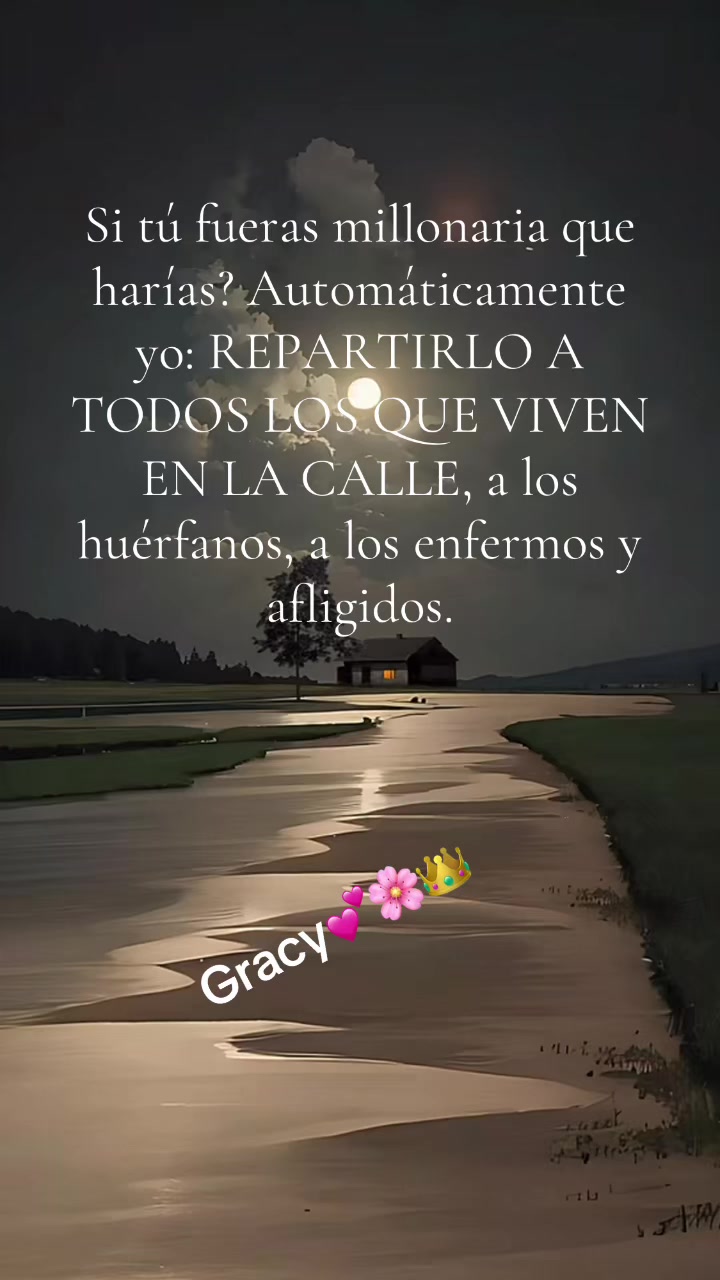 @JesucristoMiSalvador🥰🥰