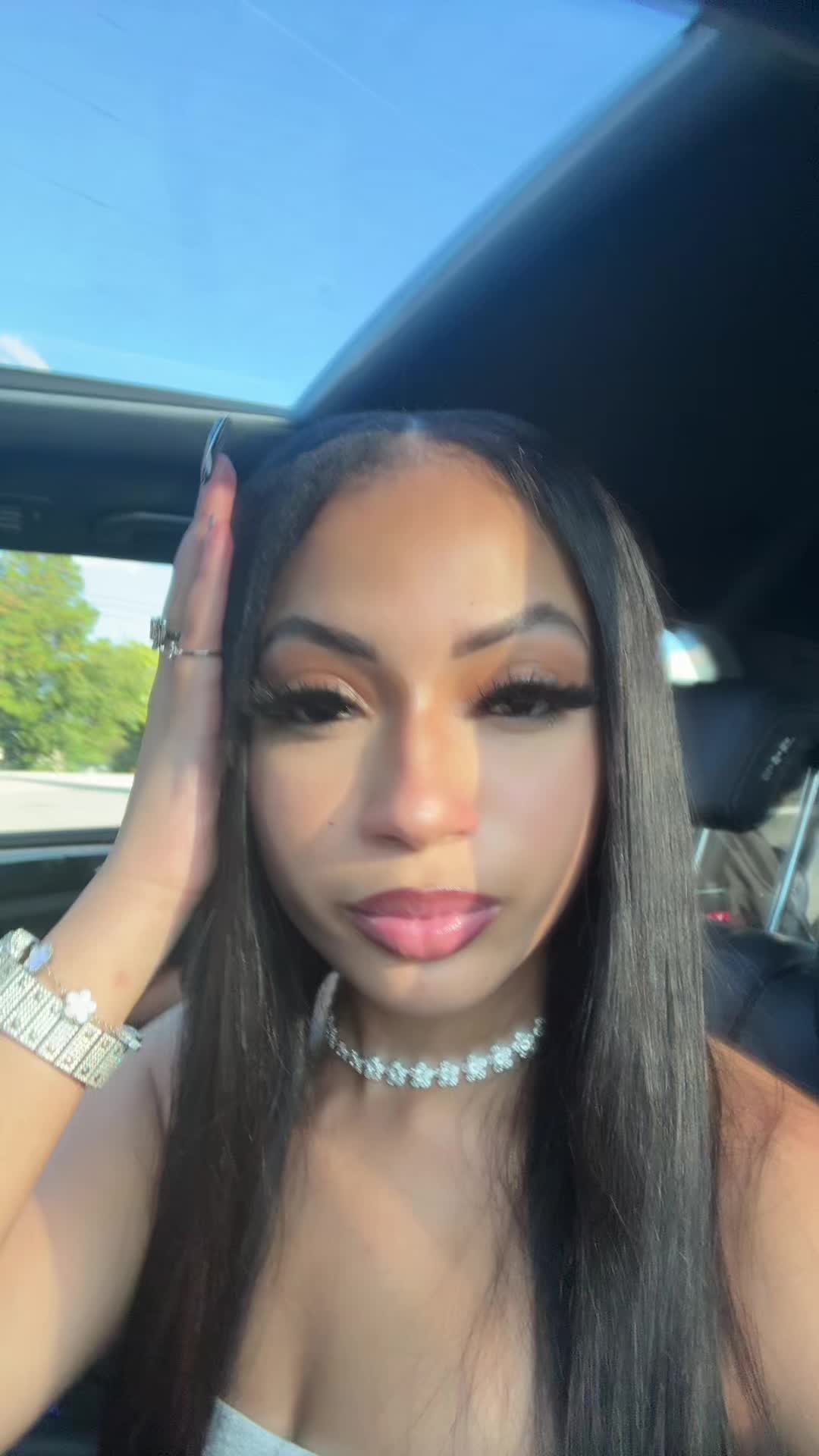 @dezy2pretty🎀