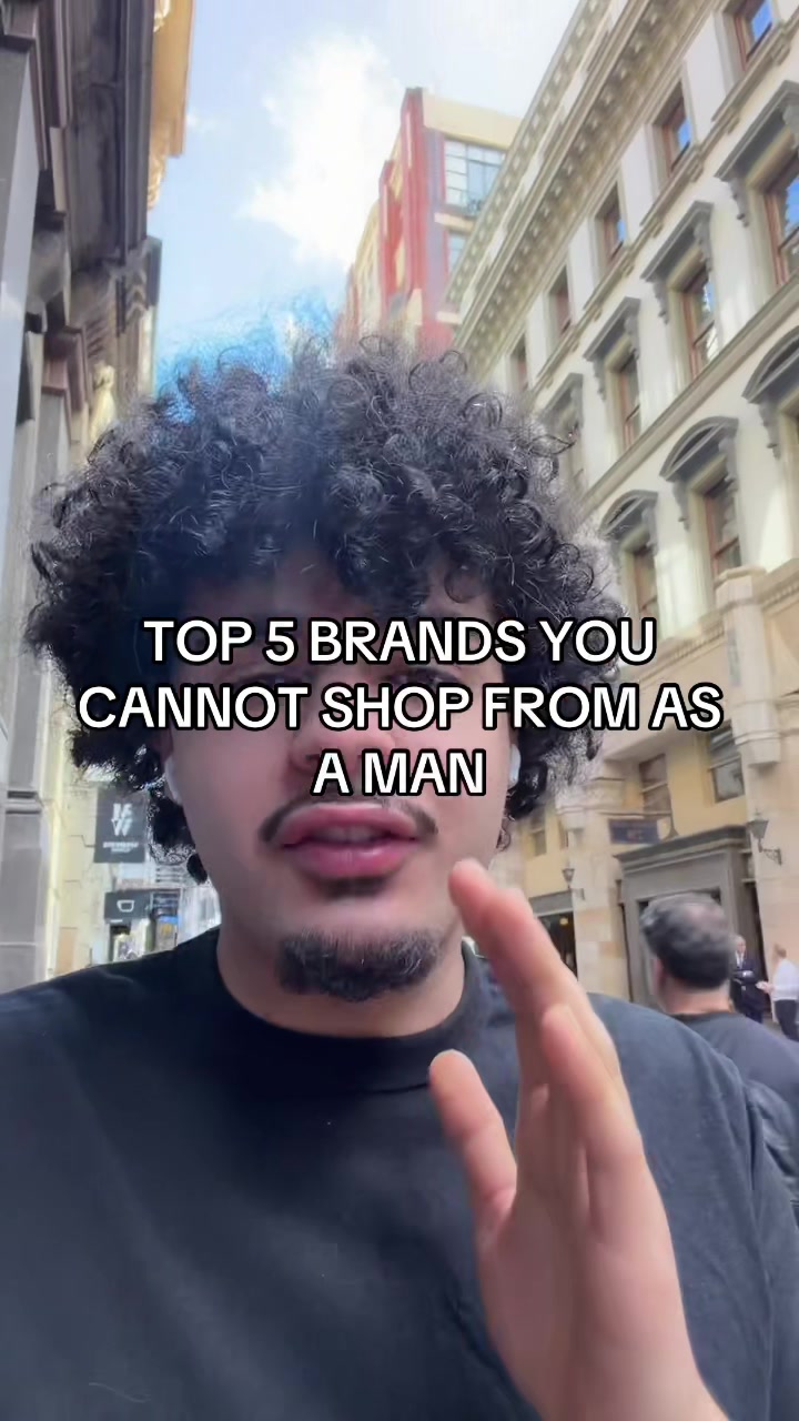 @icantdoiteither