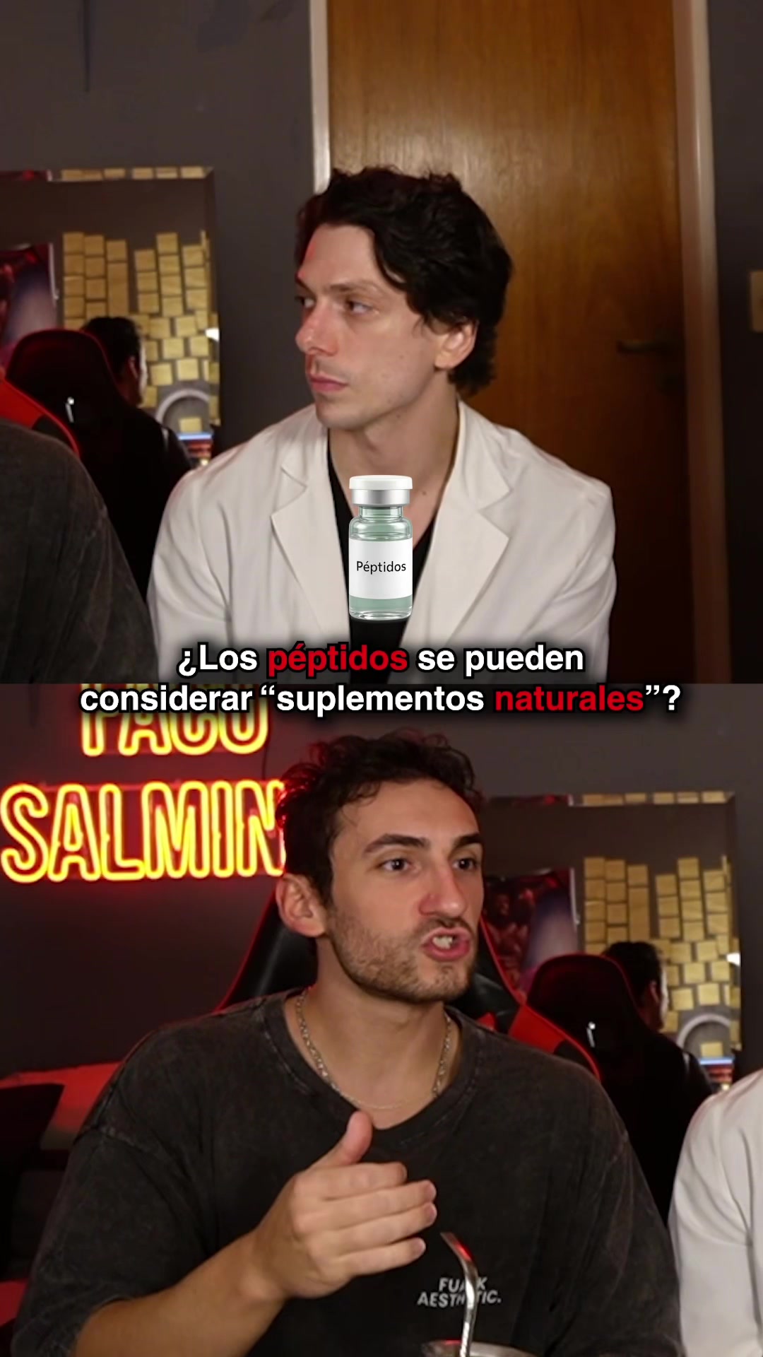 @Facu Salminci