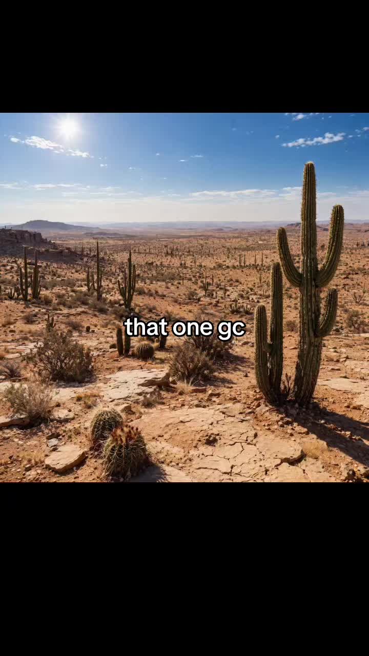 @🐿️